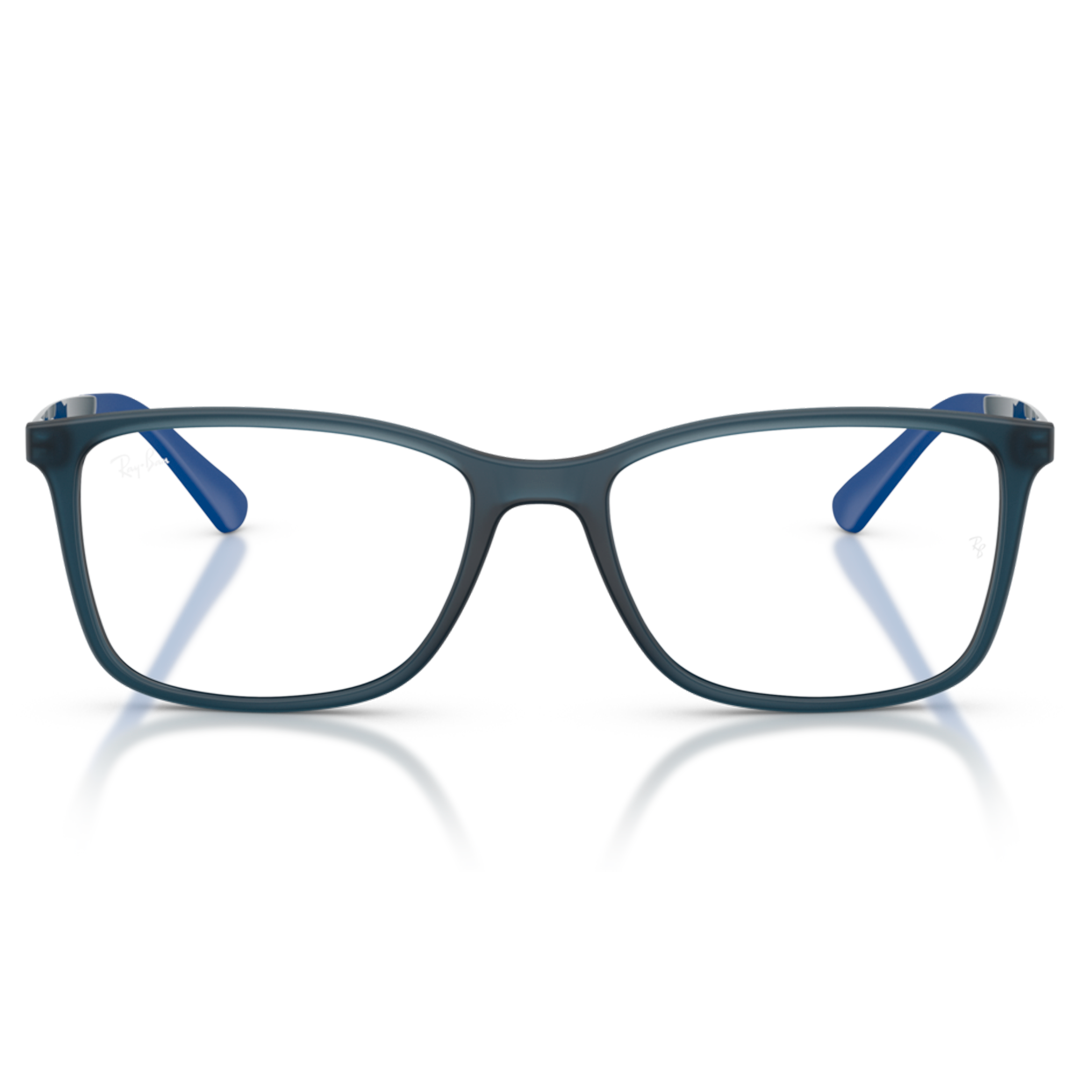 Ray Ban RB7133L Azul