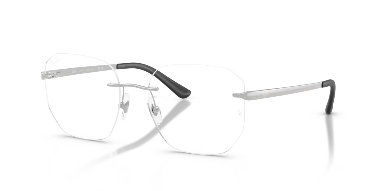 Ray Ban RX6535L