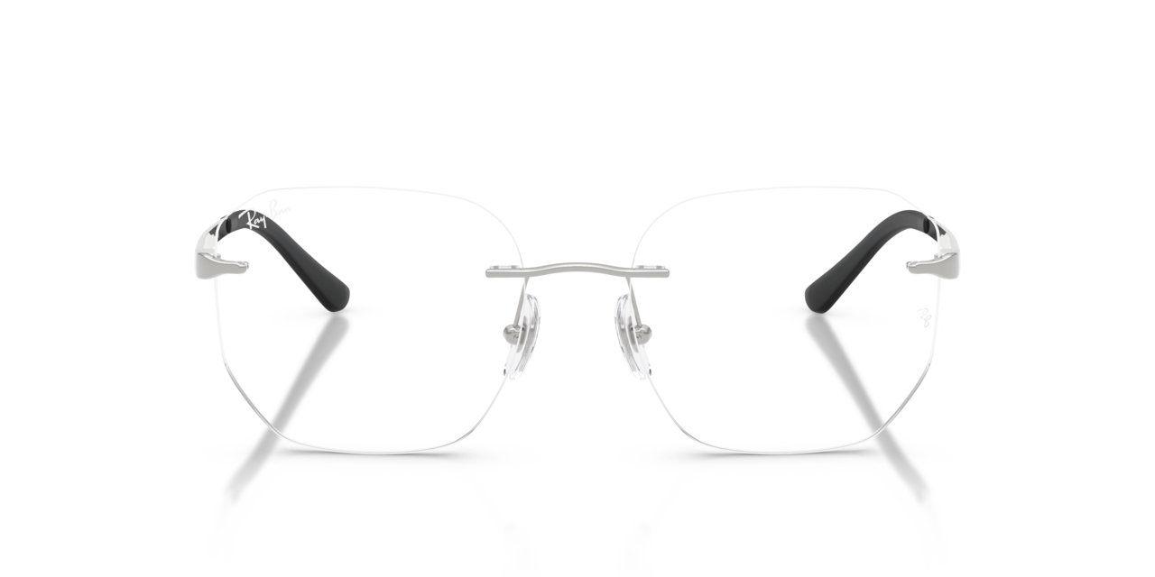 Ray Ban RX6535L