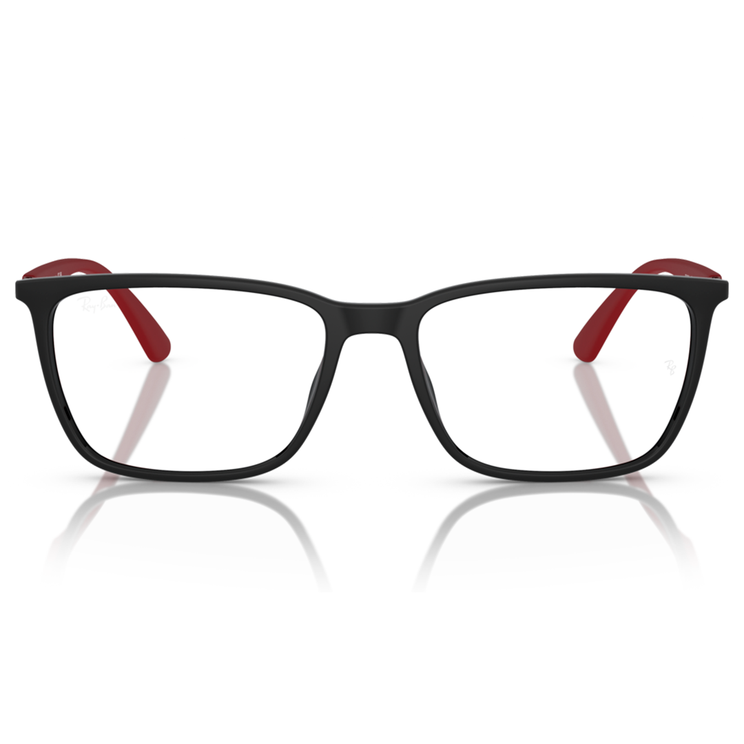 Ray Ban RB7219L Negro
