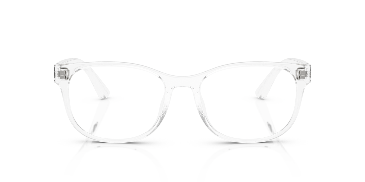 Ray Ban RX7253L Transparente