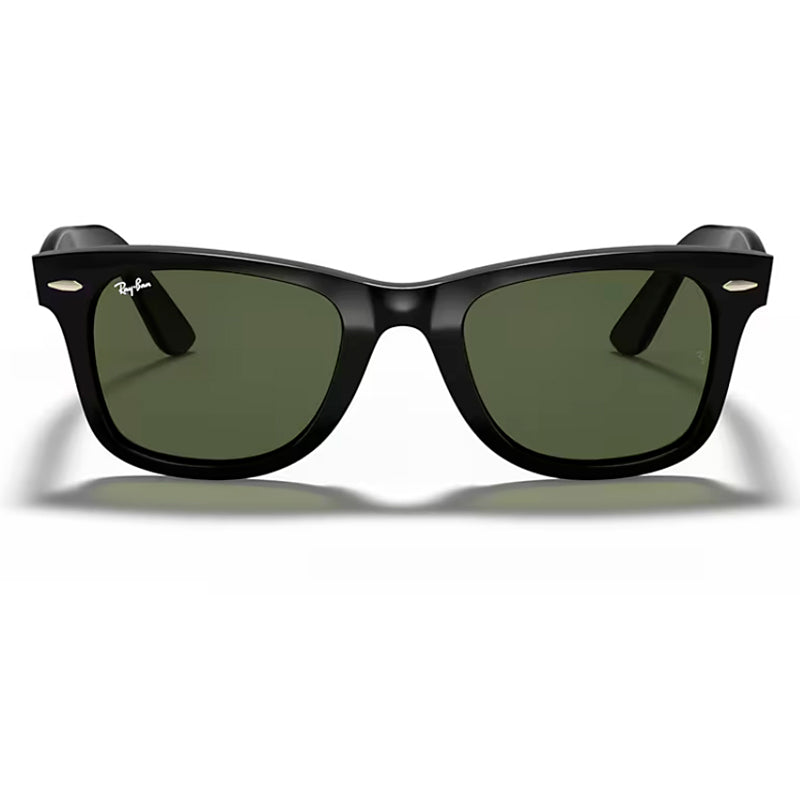 Ray Ban RB4340 - Wayfarer