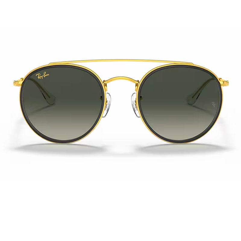 Ray Ban RB3647-N Dorado