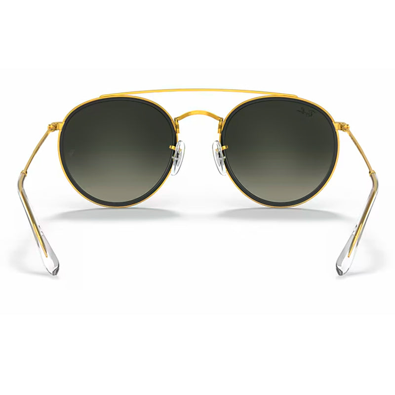 Ray Ban RB3647-N Dorado