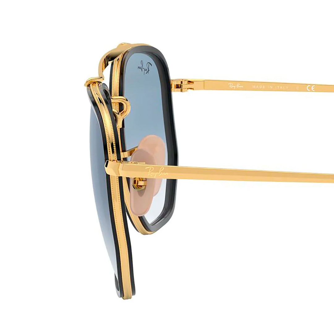 Ray Ban RB3648-M Oro Arista