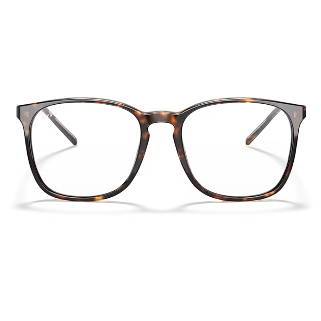 Ray Ban RB5387 Habana