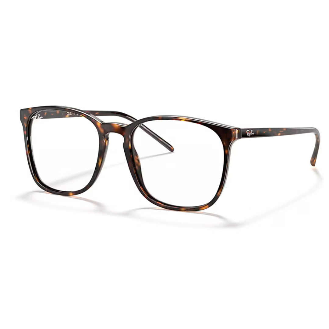 Ray Ban RB5387 Habana