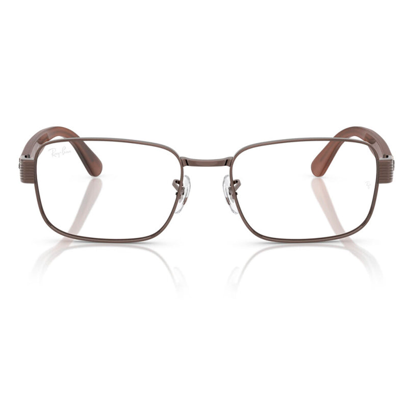 Ray Ban RB6529 Cobre