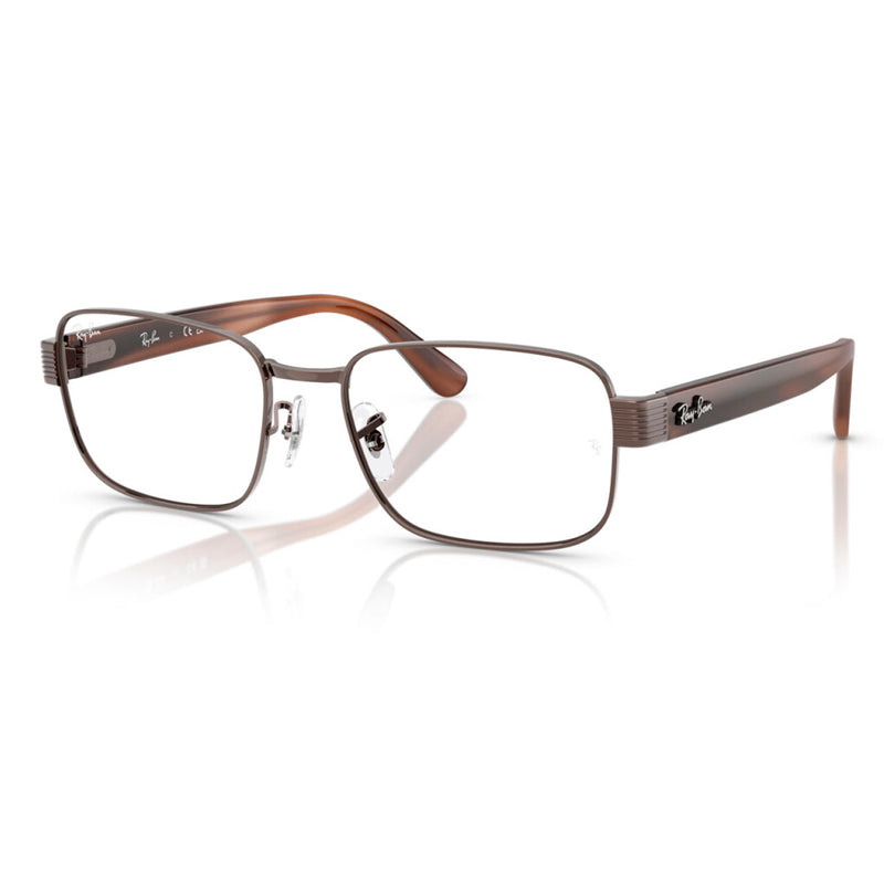 Ray Ban RB6529 Cobre