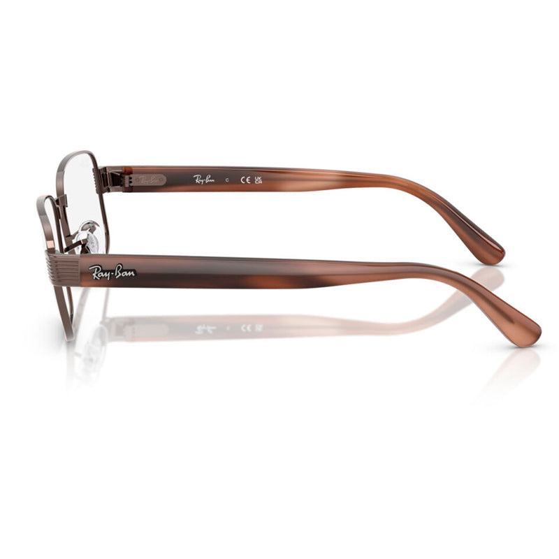 Ray Ban RB6529 Cobre