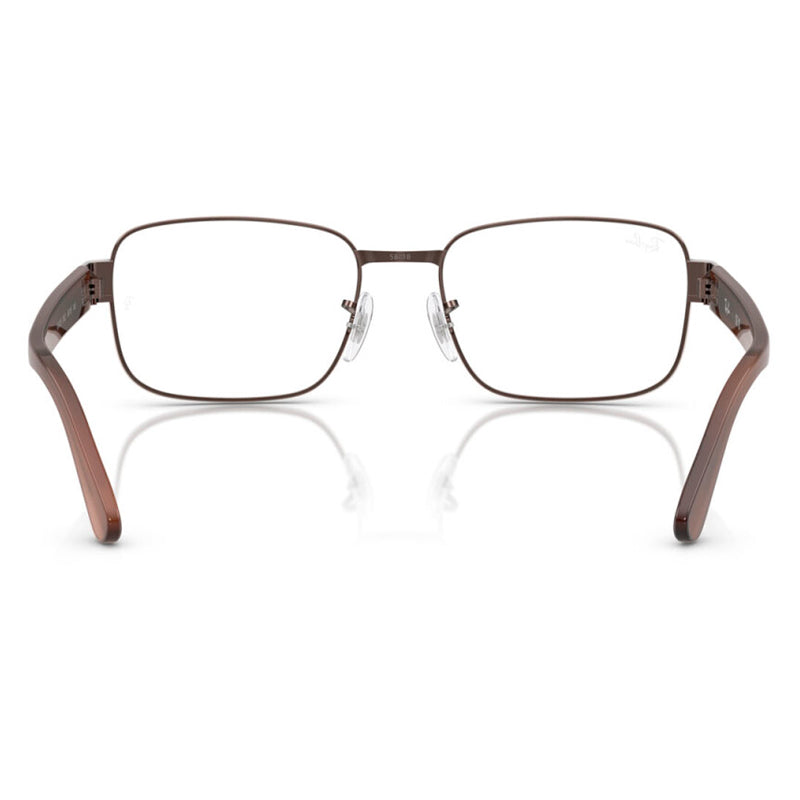 Ray Ban RB6529 Cobre