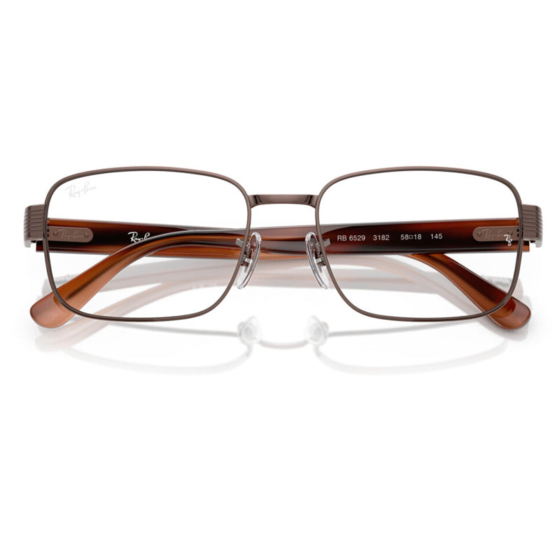 Ray Ban RB6529 Cobre