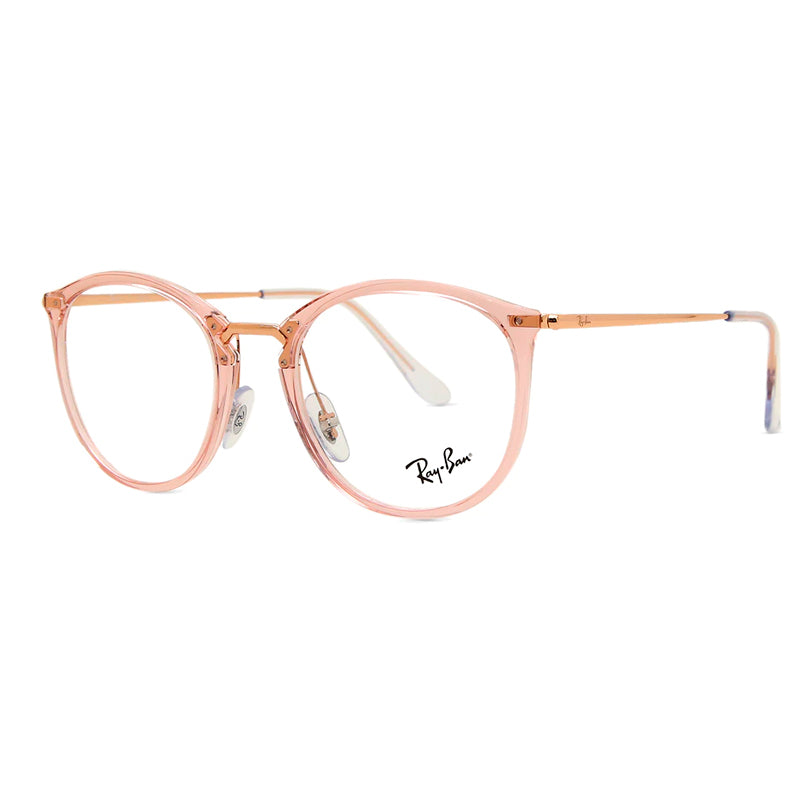 Ray Ban RB7140-8335 Rosa