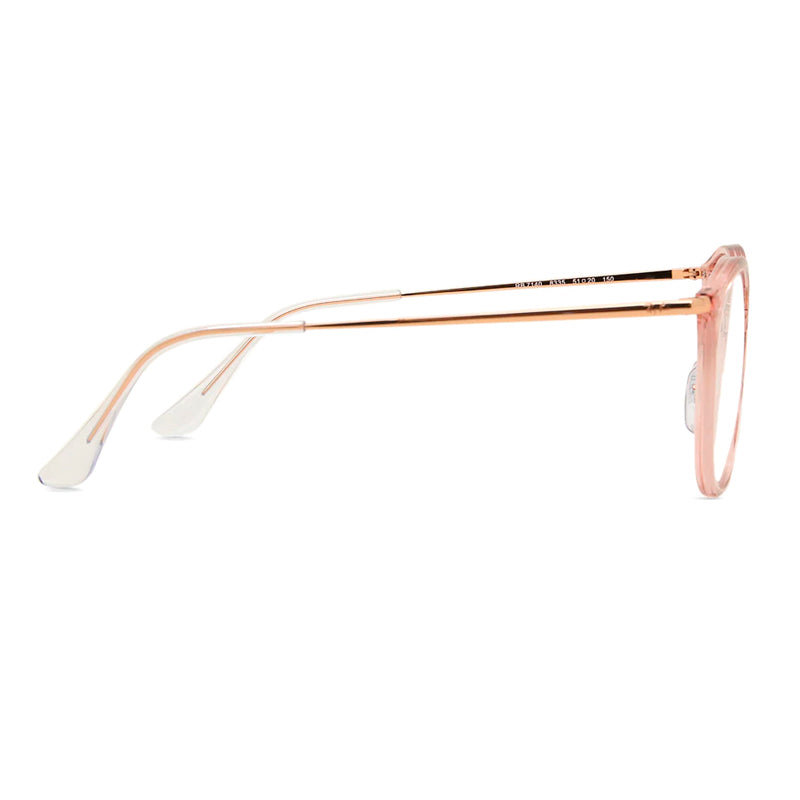 Ray Ban RB7140-8335 Rosa