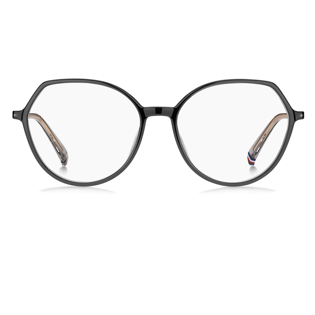 Tommy Hilfiger TH2058 Negro