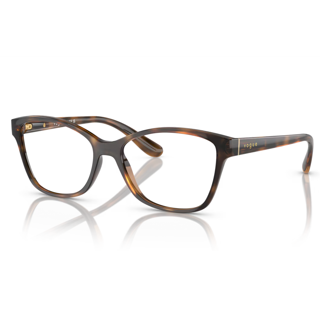 Vogue VO2998 Havana
