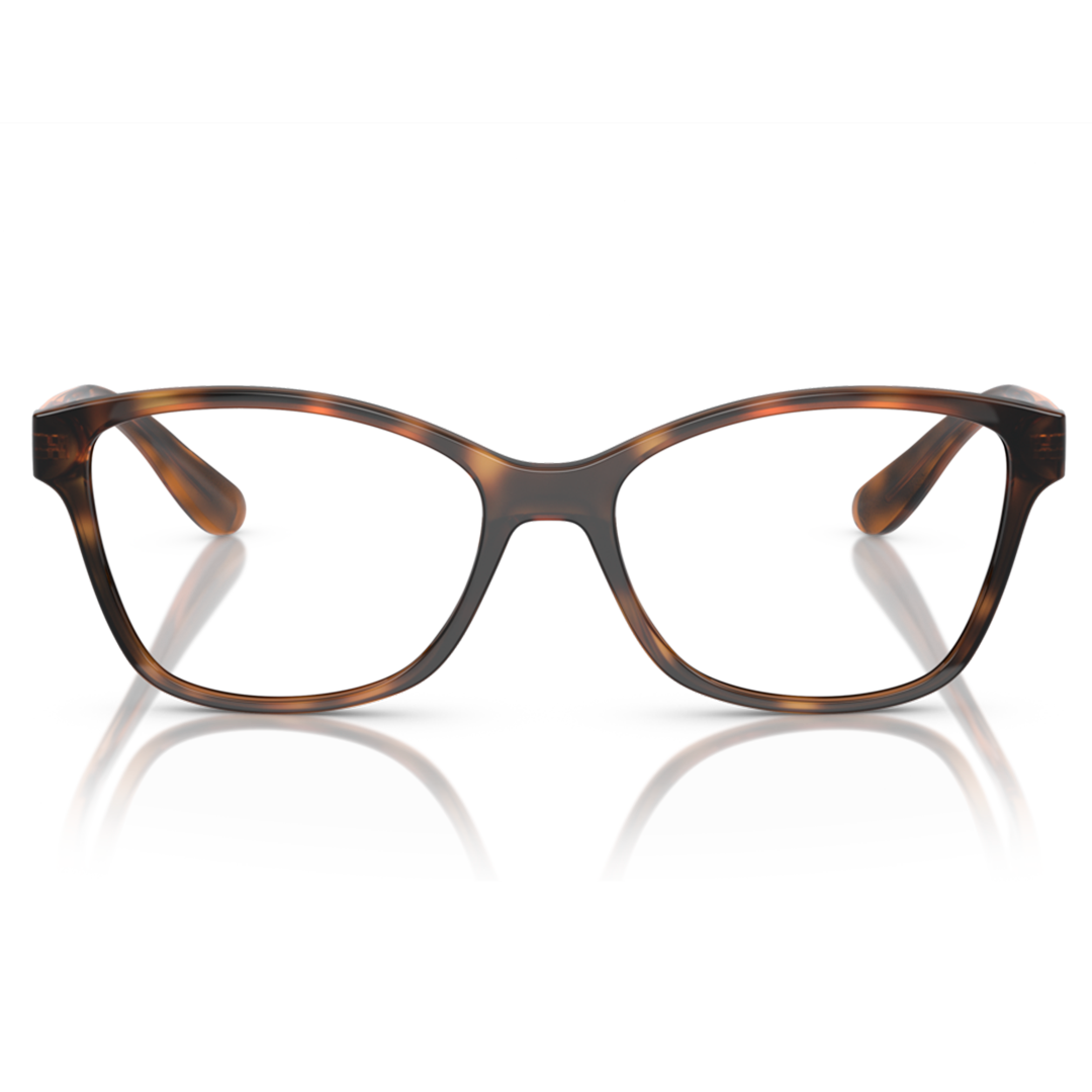 Vogue VO2998 Havana