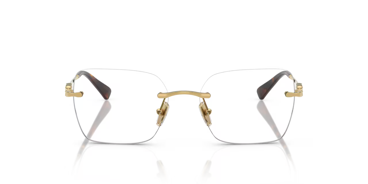 Vogue VO4320B