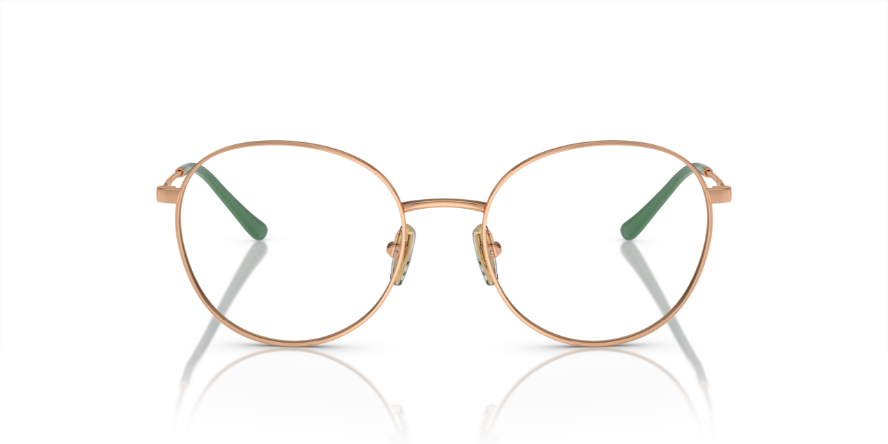 Vogue VO4280 Oro Rosa