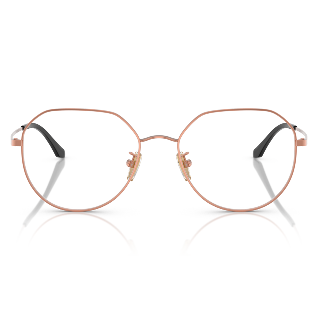 Vogue VO4301D Oro Rosa Mate