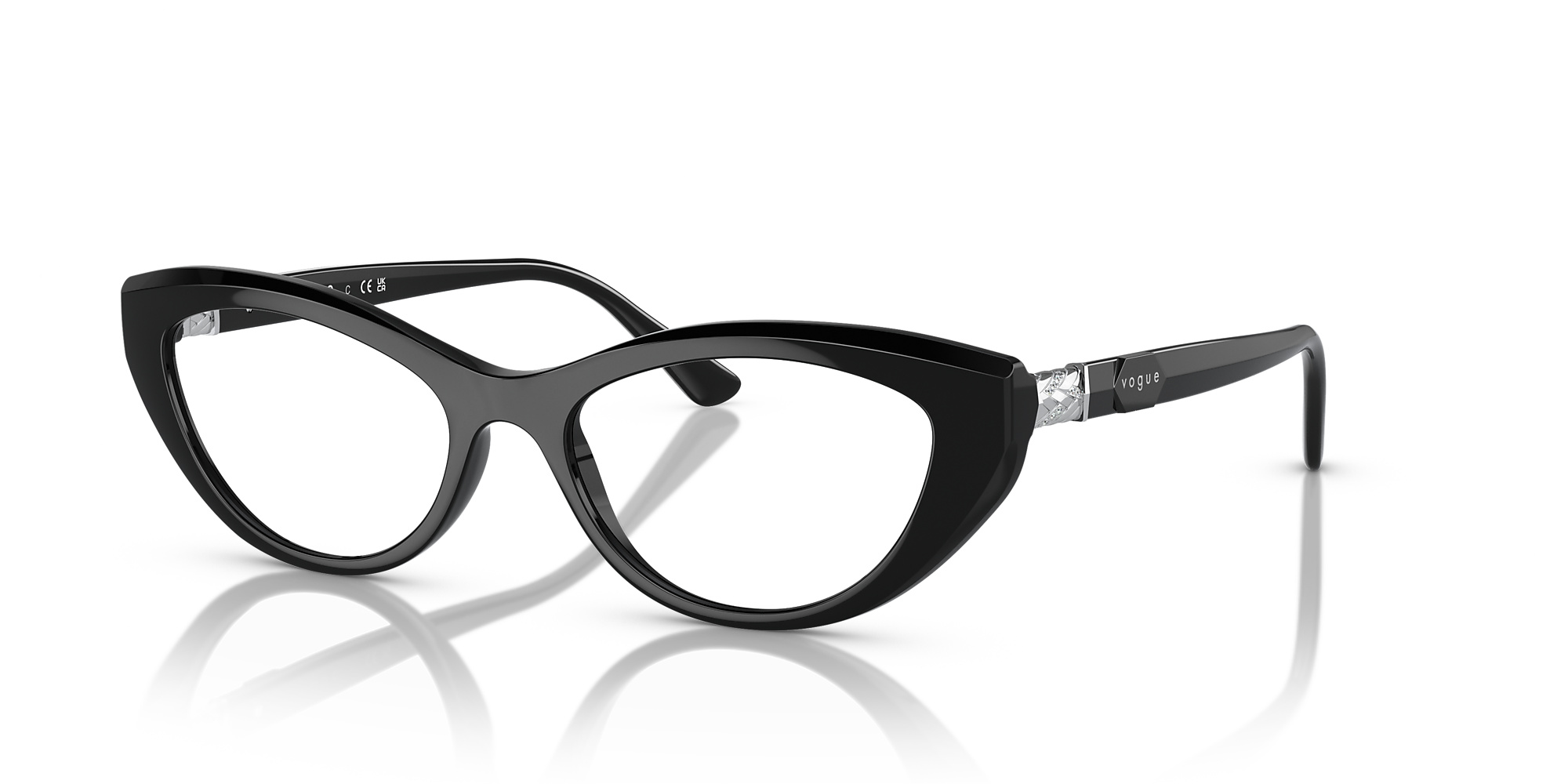 Vogue VO5478B