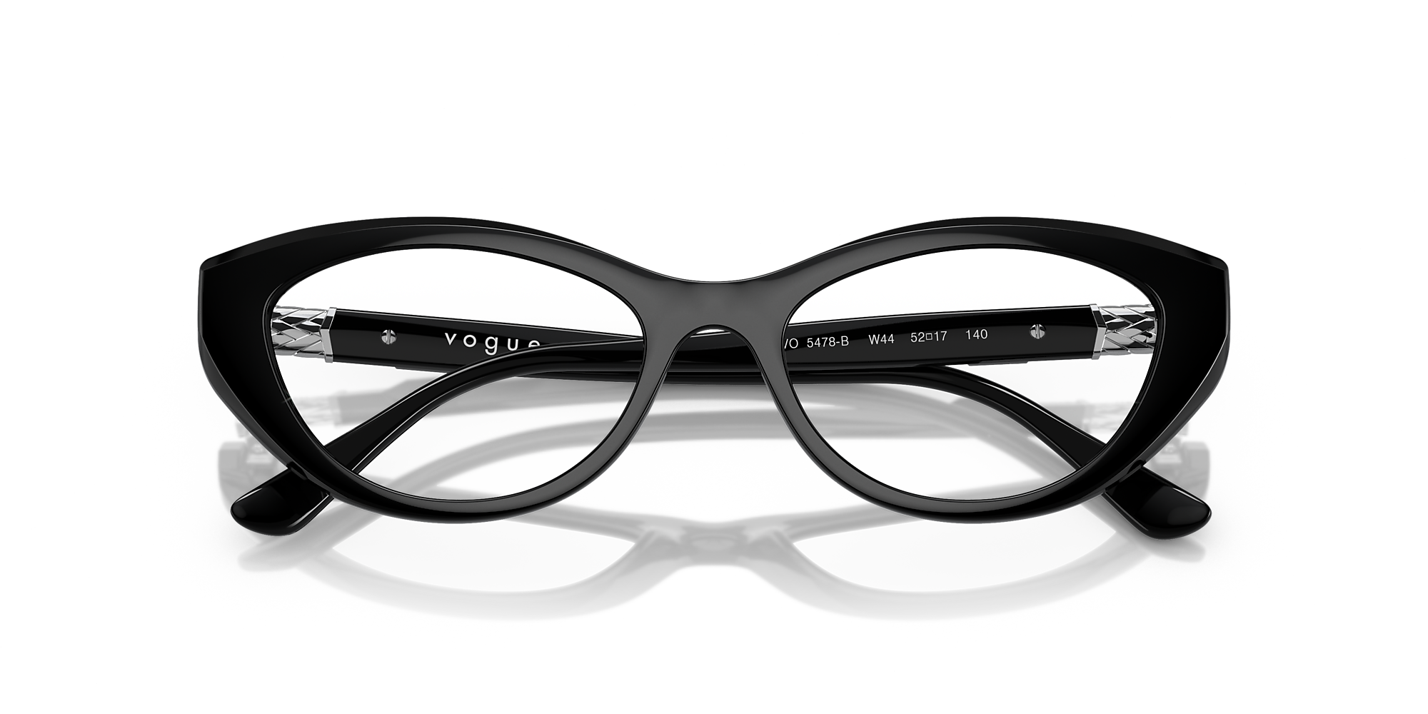 Vogue VO5478B
