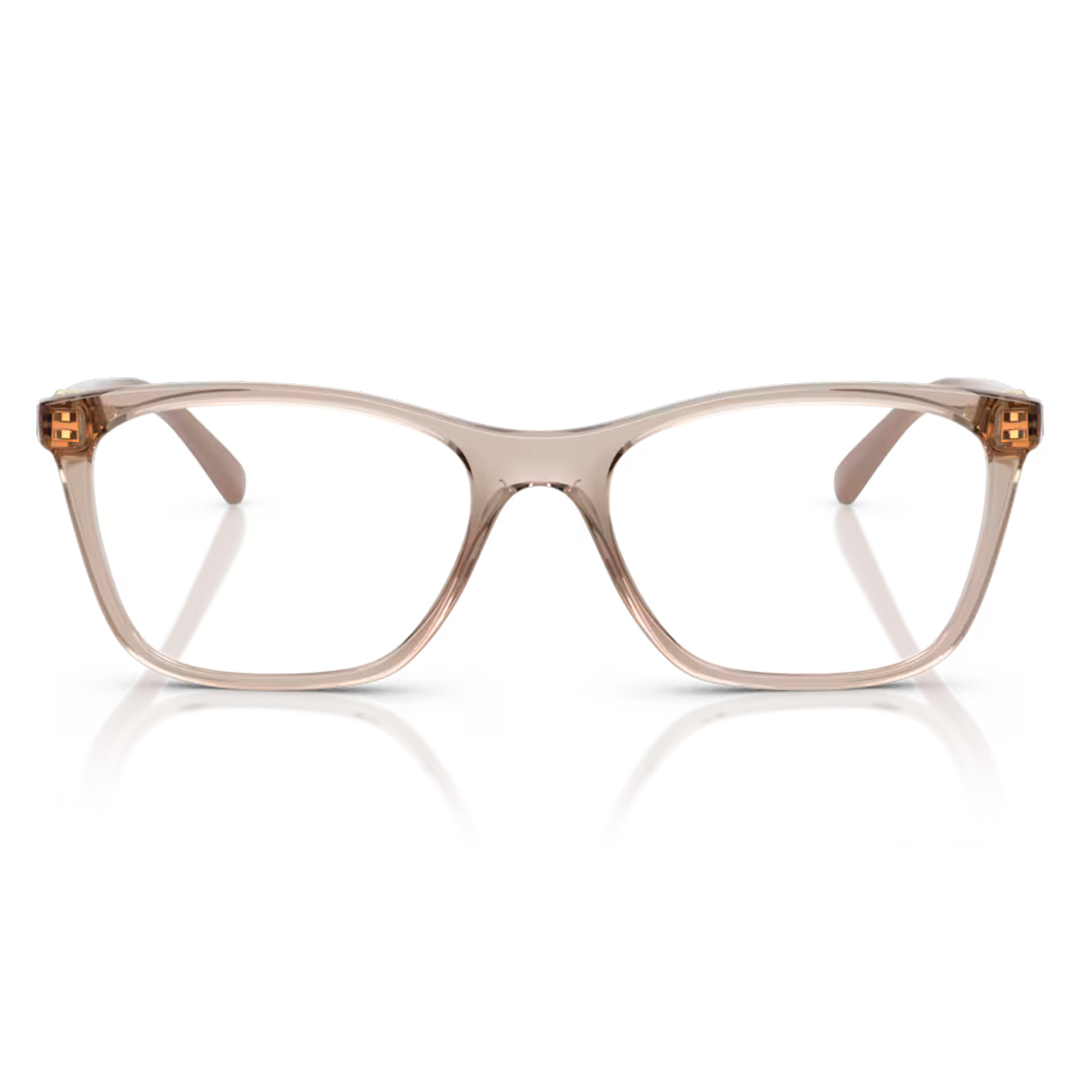 Vogue VO5632B Caramelo Traslúcido