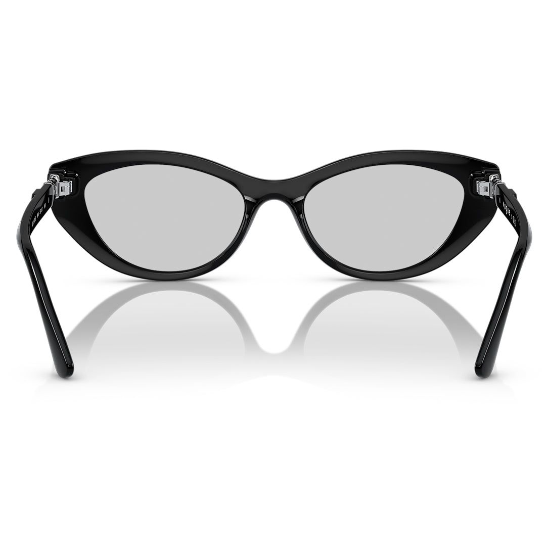 VOGUE VO5478-B Negro