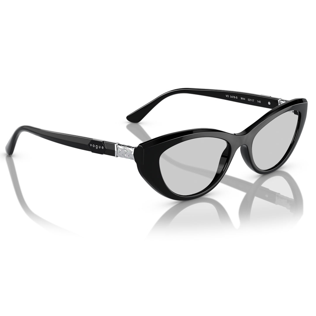 VOGUE VO5478-B Negro