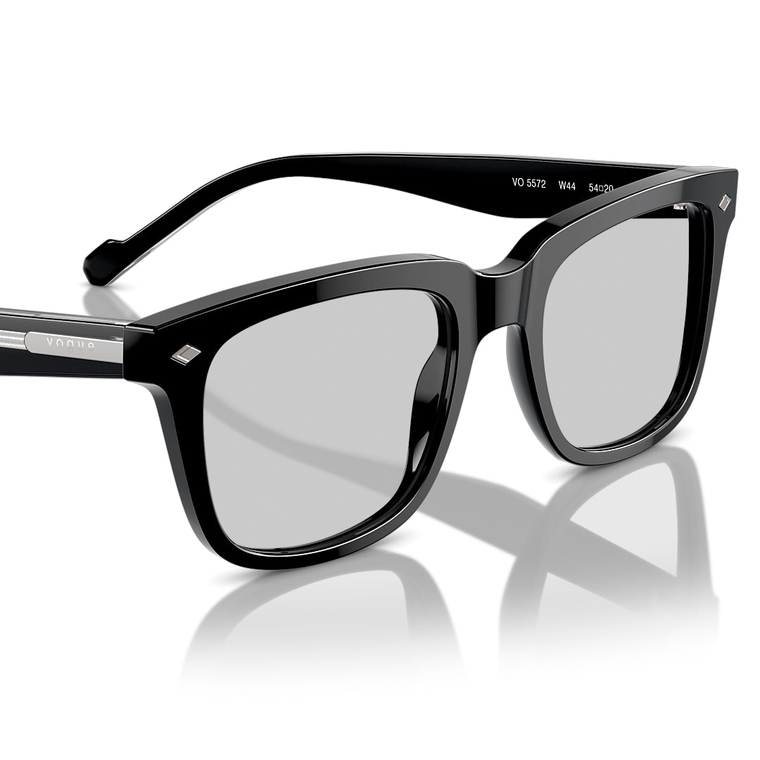 VOGUE VO5572 Negro