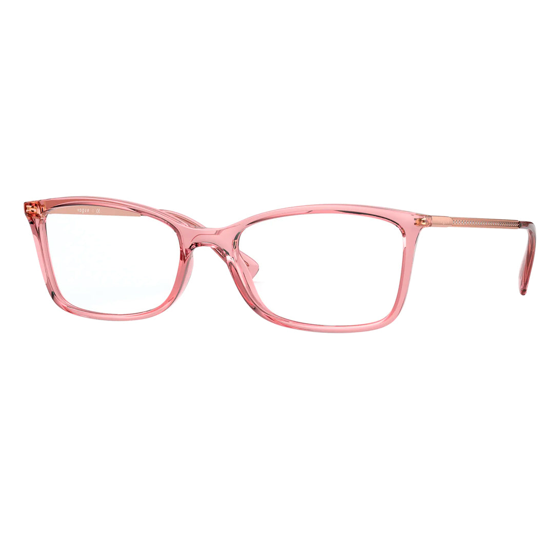 Vogue VO5305-B Rosa