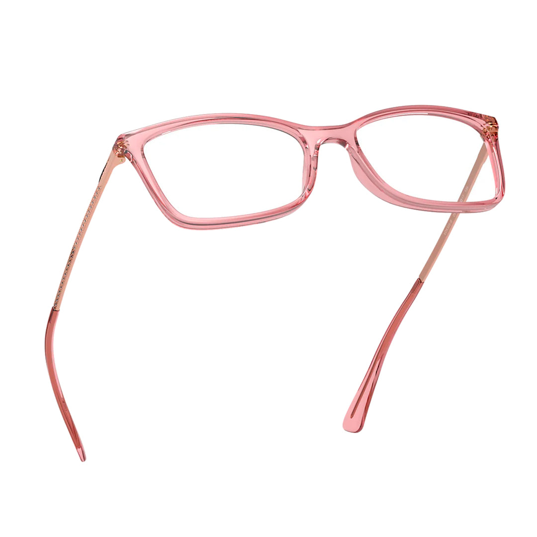 Vogue VO5305-B Rosa