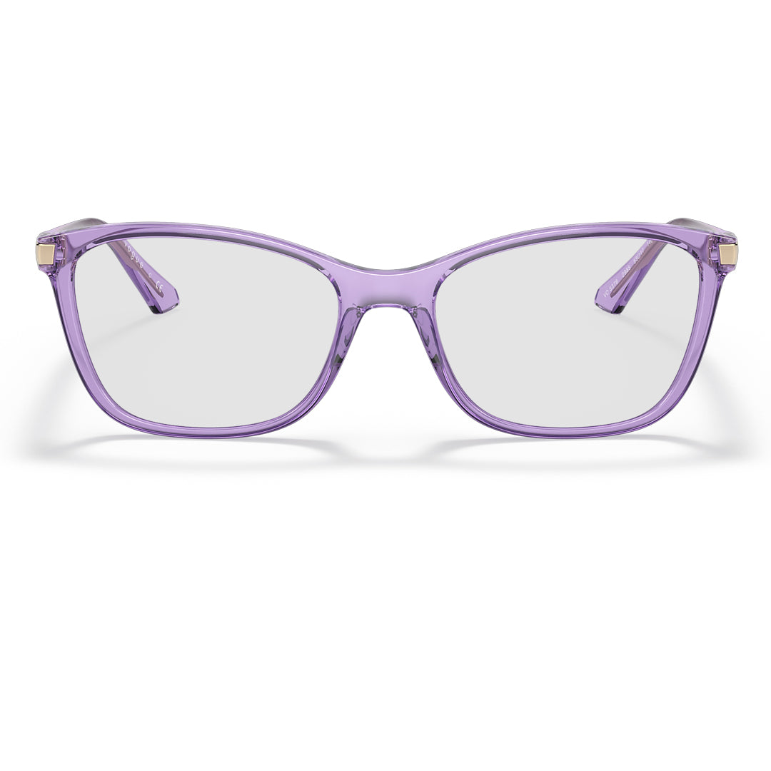 Vogue VO5378 Violeta