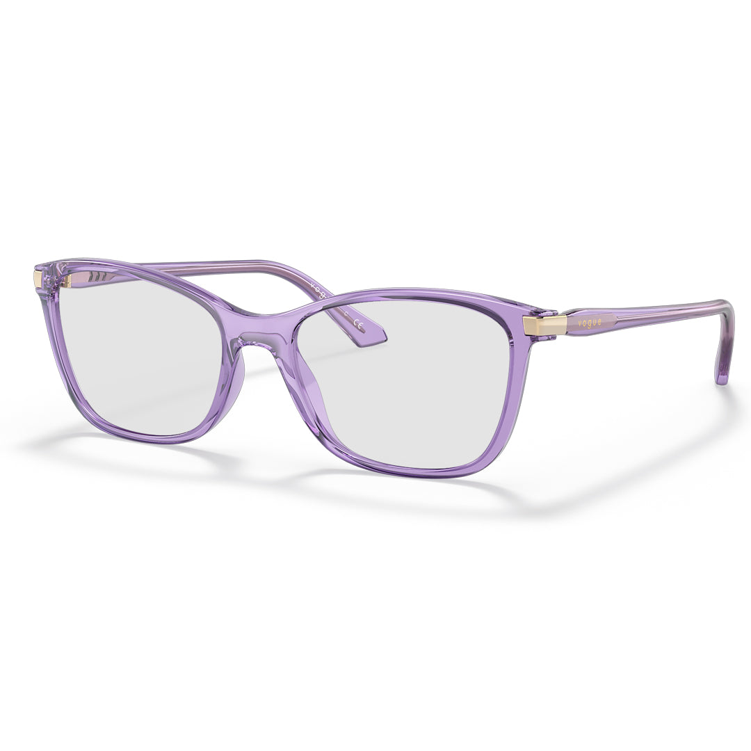 Vogue VO5378 Violeta