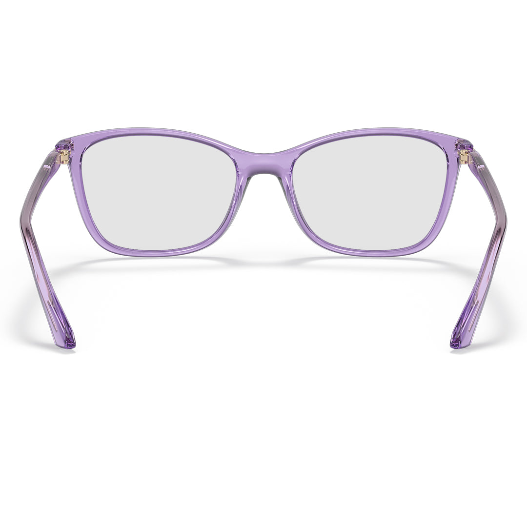 Vogue VO5378 Violeta