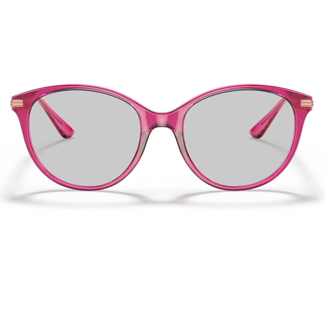 Vogue VO5423 Fuxia