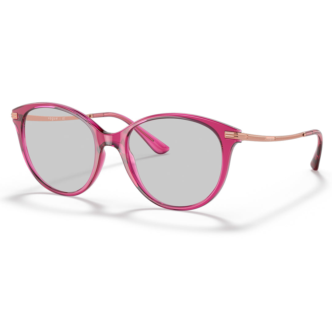 Vogue VO5423 Fuxia