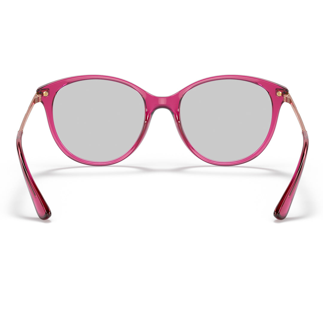 Vogue VO5423 Fuxia