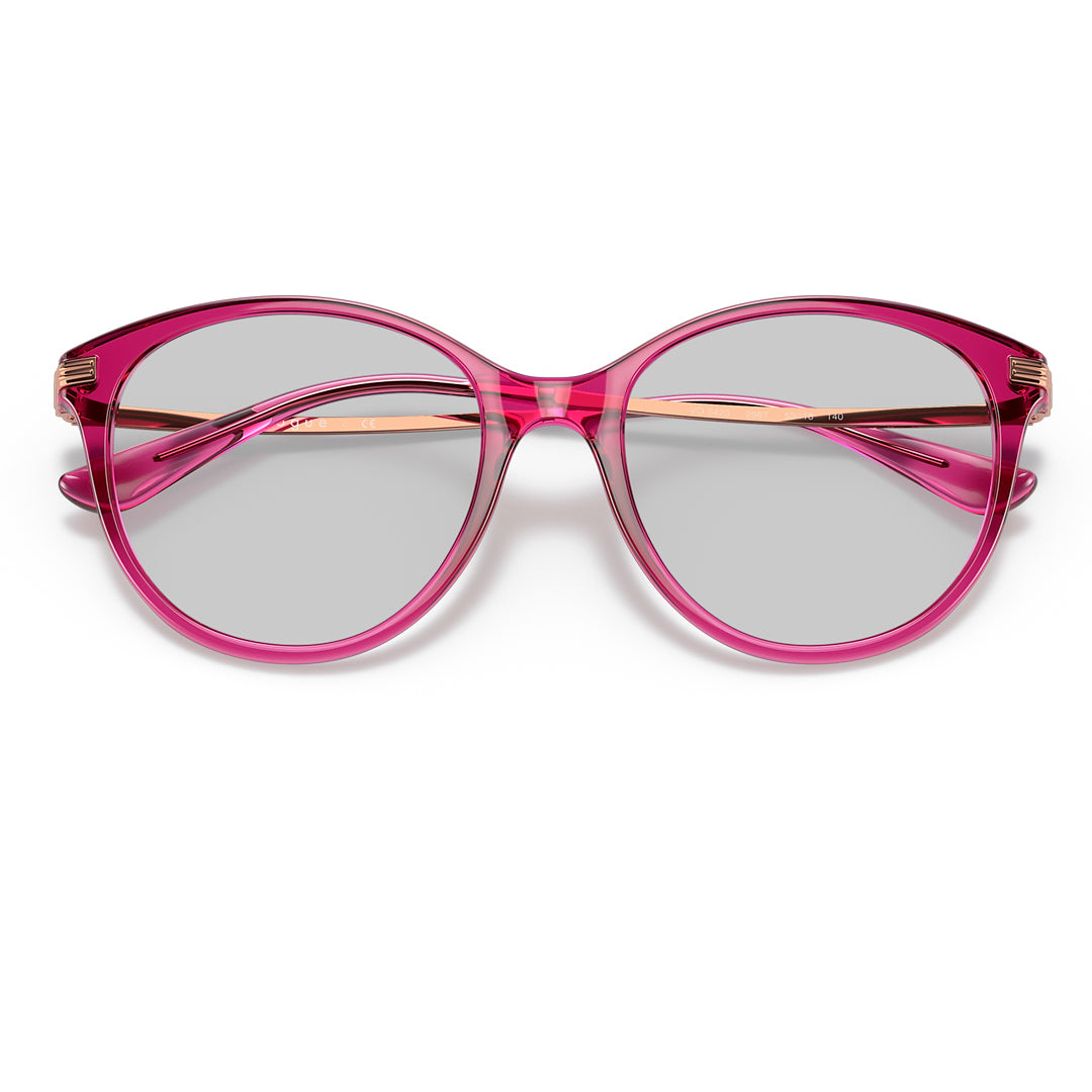 Vogue VO5423 Fuxia