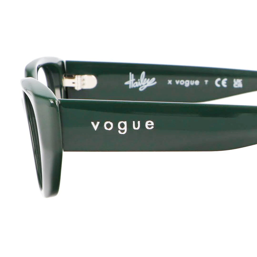 Vogue VO5439 Verde