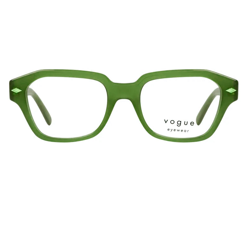 Vogue VO5447 Verde