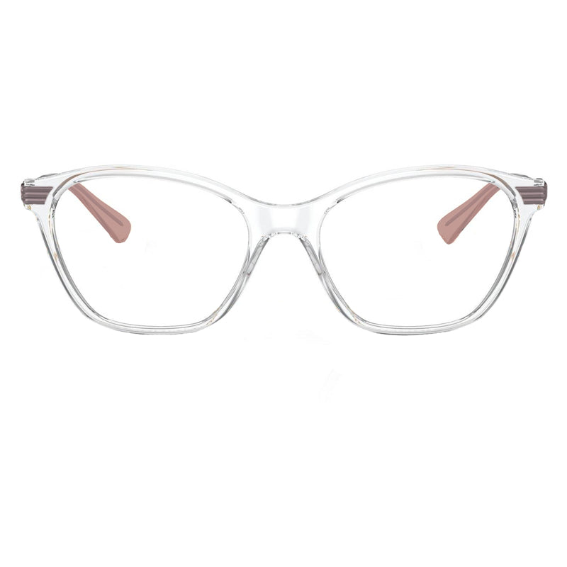 Vogue VO5461-L Cristal