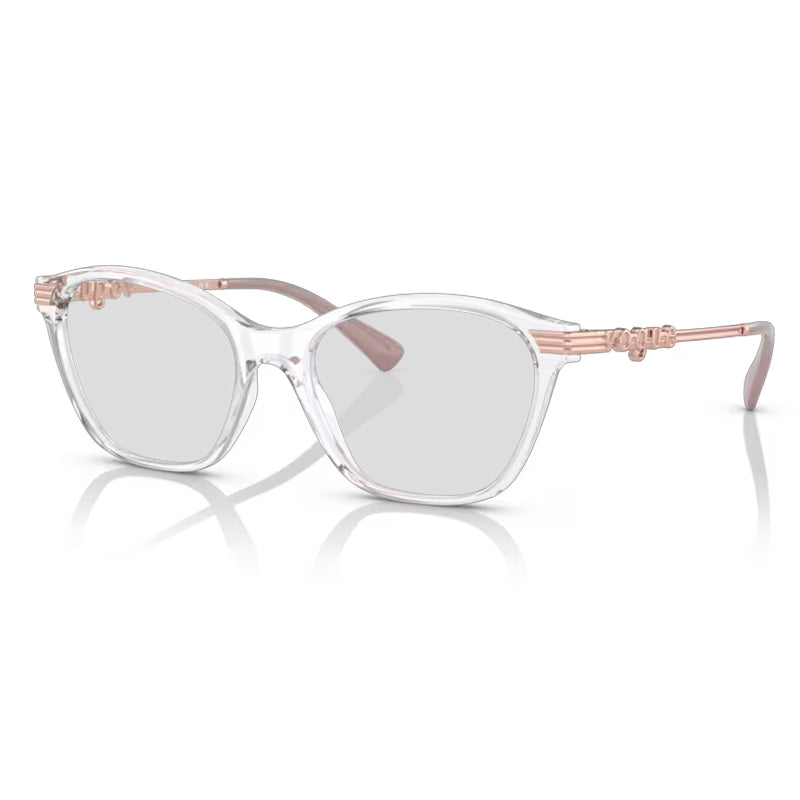 Vogue VO5461-L Cristal