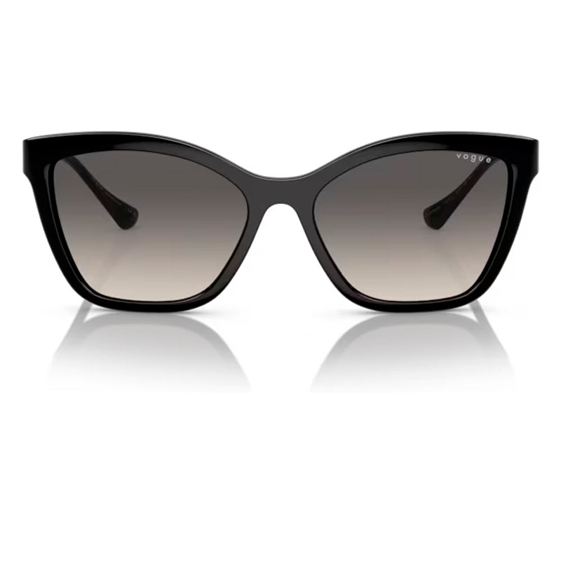 Vogue VO5504-SL Solar Negro