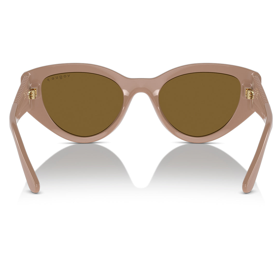 VOGUE VO5566-S Beige