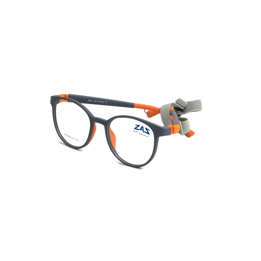 ZAZ Kids ZAZ DYNAMIC 04 Gris