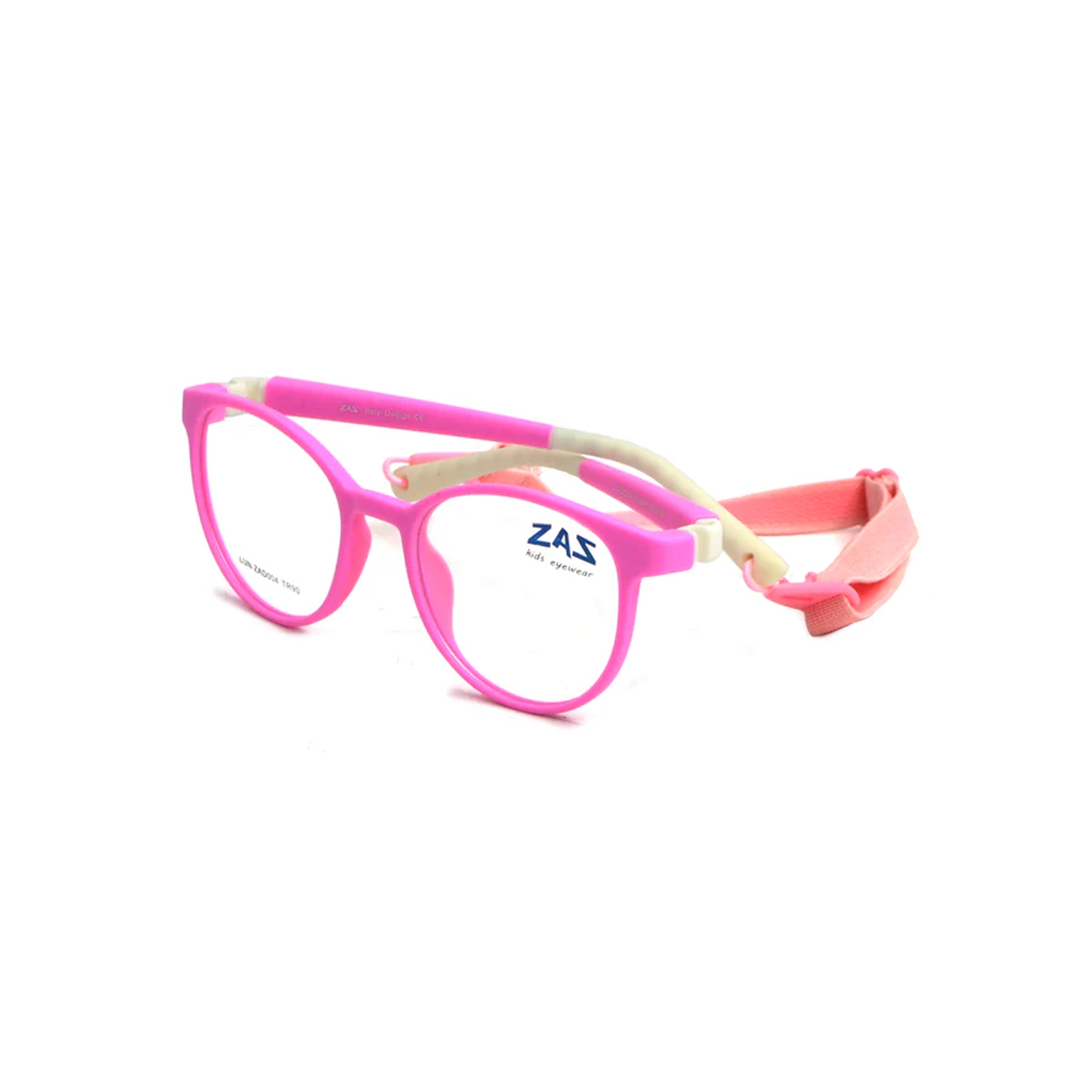 ZAZ Kids ZAZ DYNAMIC 04 Rosa