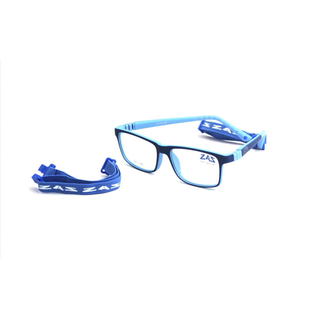 ZAZ Kids ZAZ DYNAMIC 11 Azul