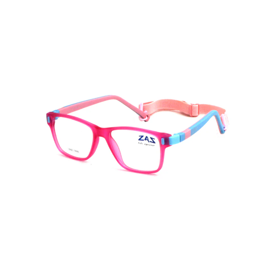 ZAZ Kids ZAZ DYNAMIC 61 Rosa